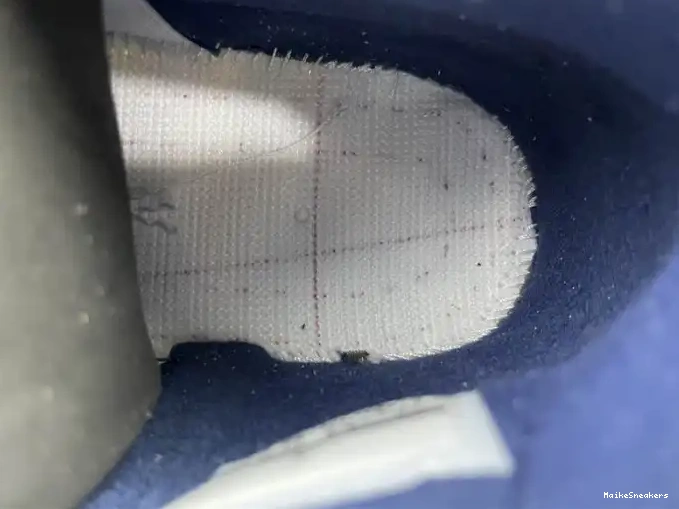 MaikeSneakers (2015) Retro 314254-107 Columbia Jordan 4 0423